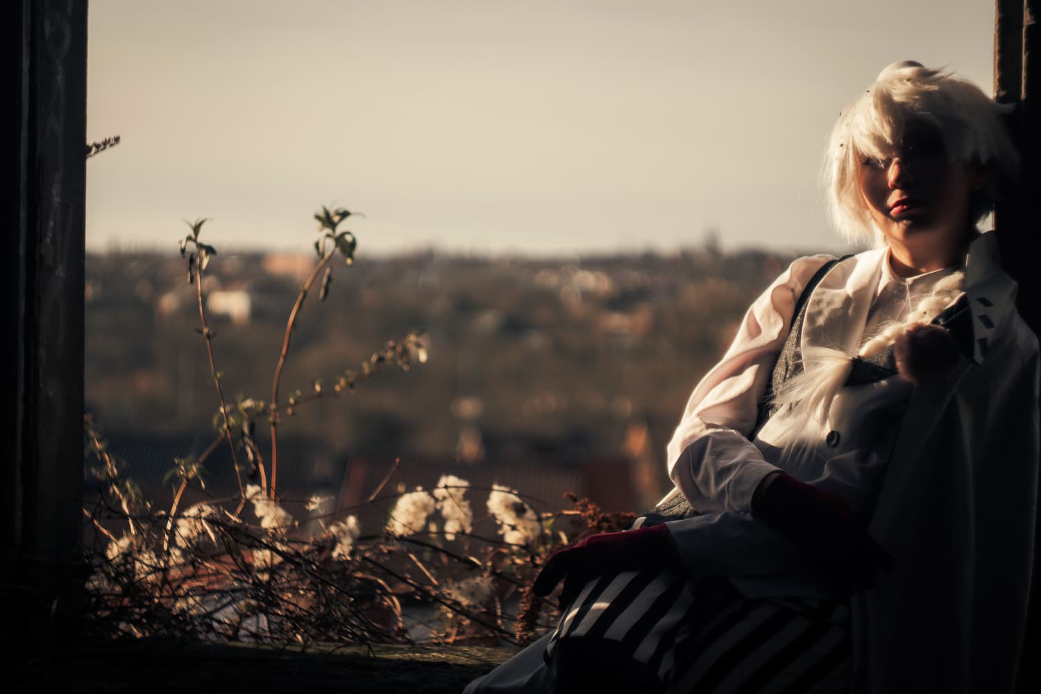 Nikolai Gogol  - Photo 4