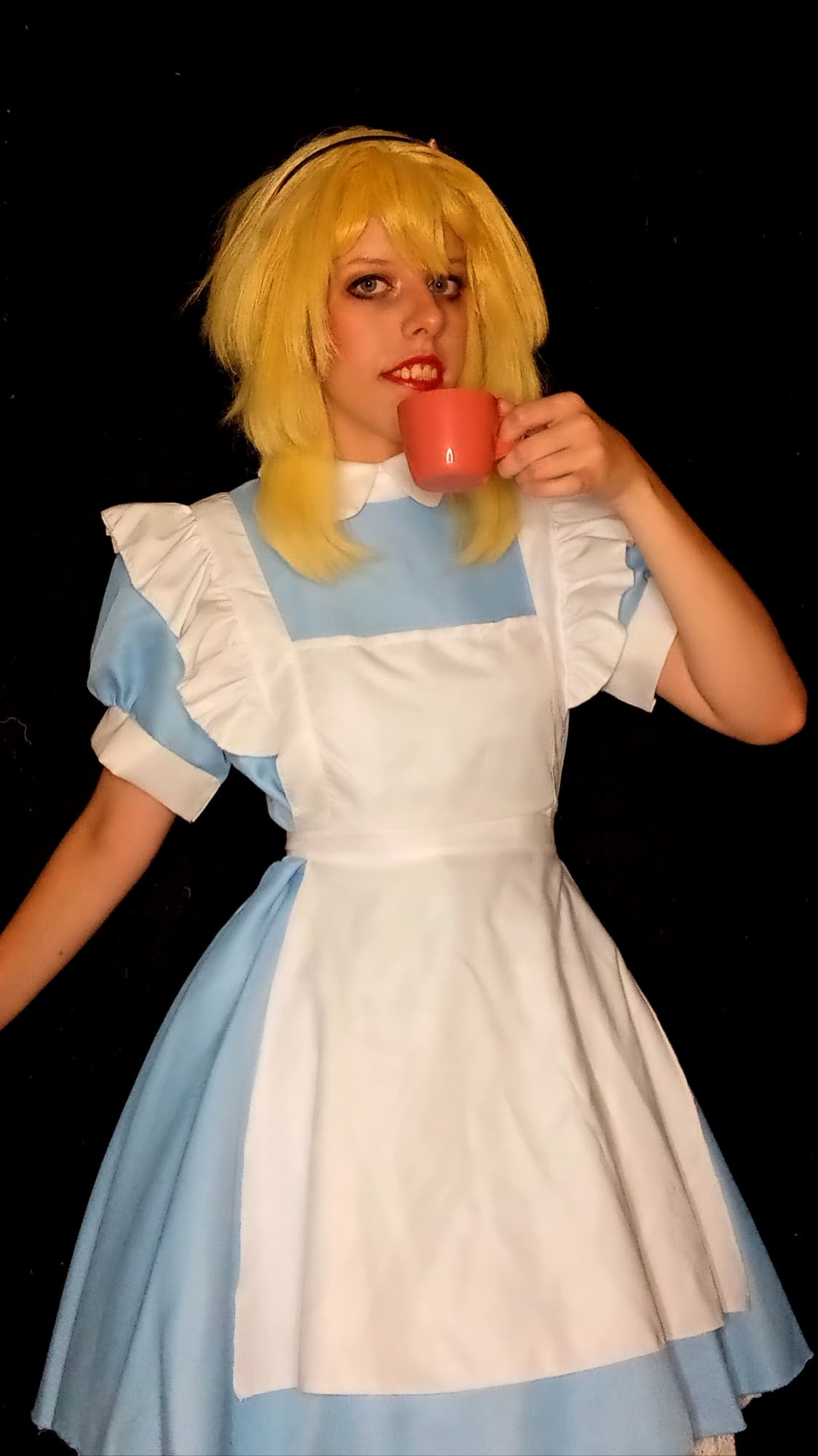 Lumine Wonderland  - Photo 1