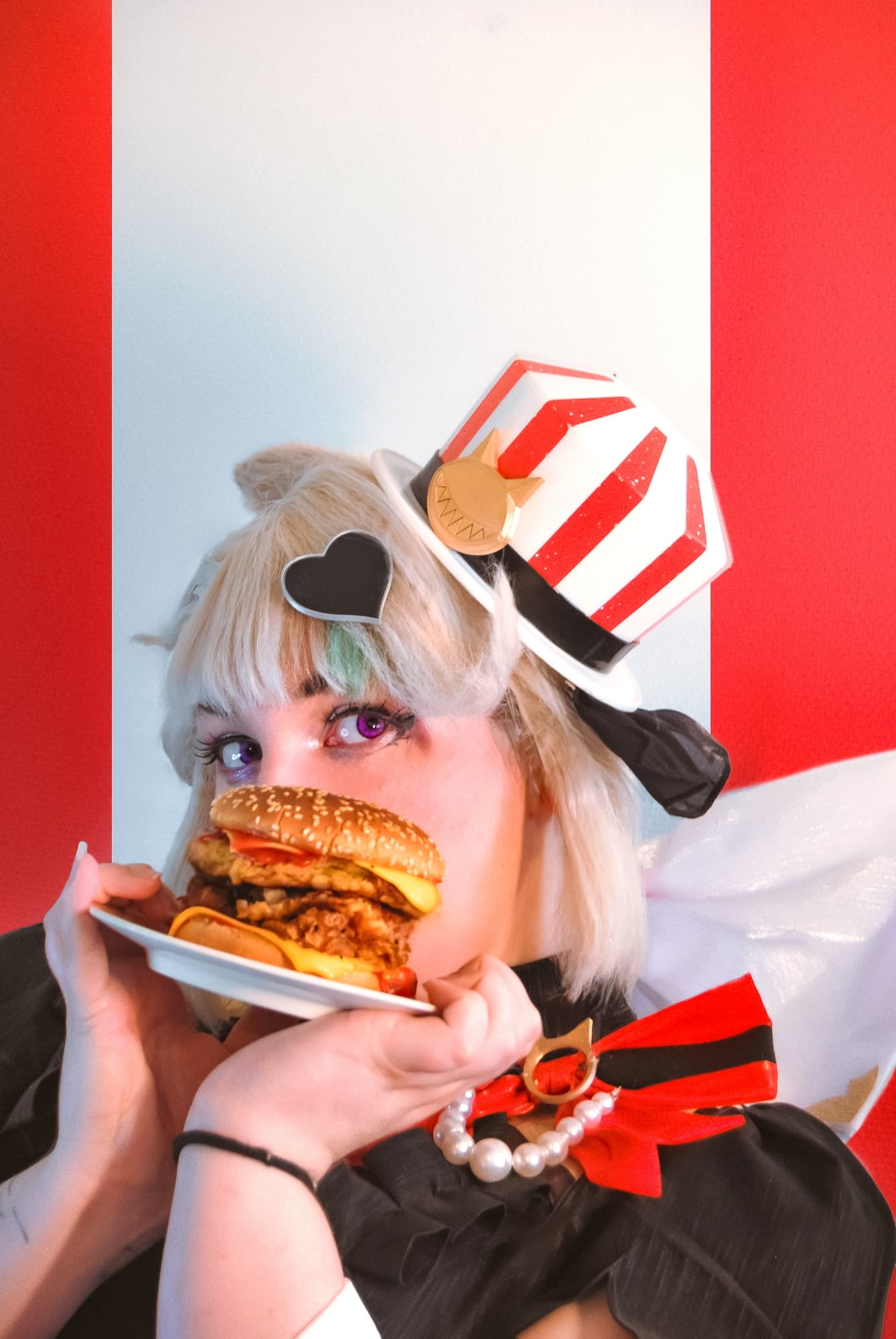 Lynette KFC - Photo 3