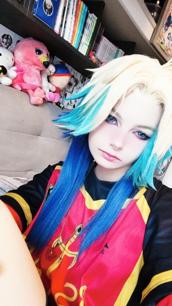 kaiser ⭐ - Photo 20