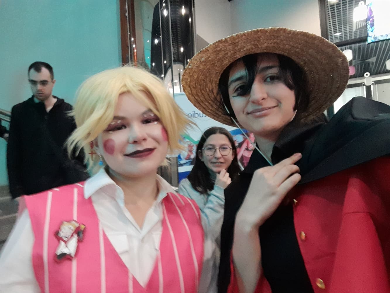 Mang'azur 2024 - Photo 10