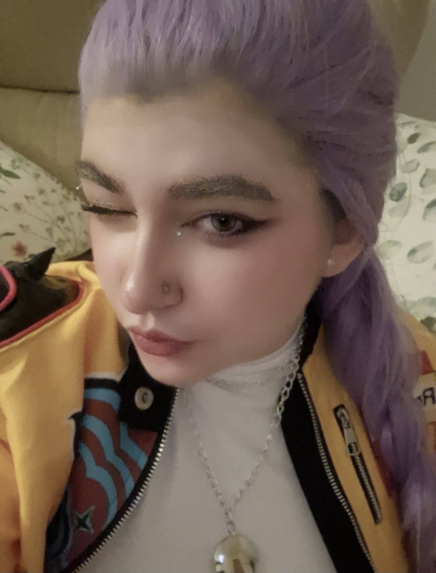 Rumi! 💜 - Photo 5