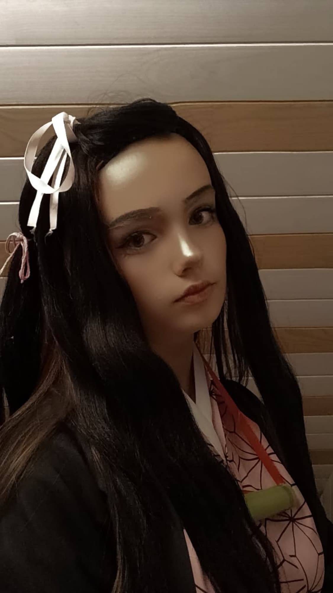 nezuko - Photo 9