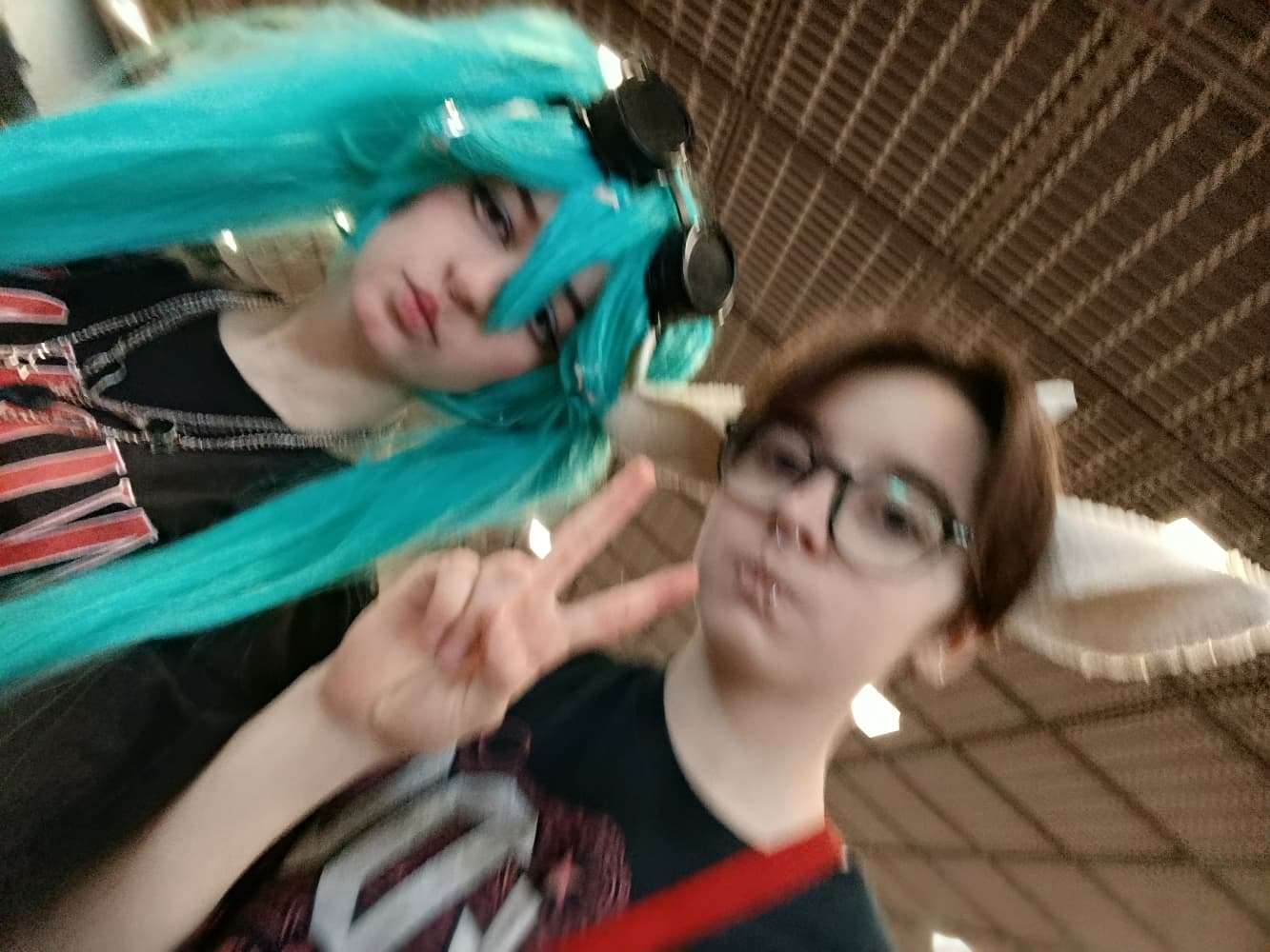 Mikuuuu - Photo 20