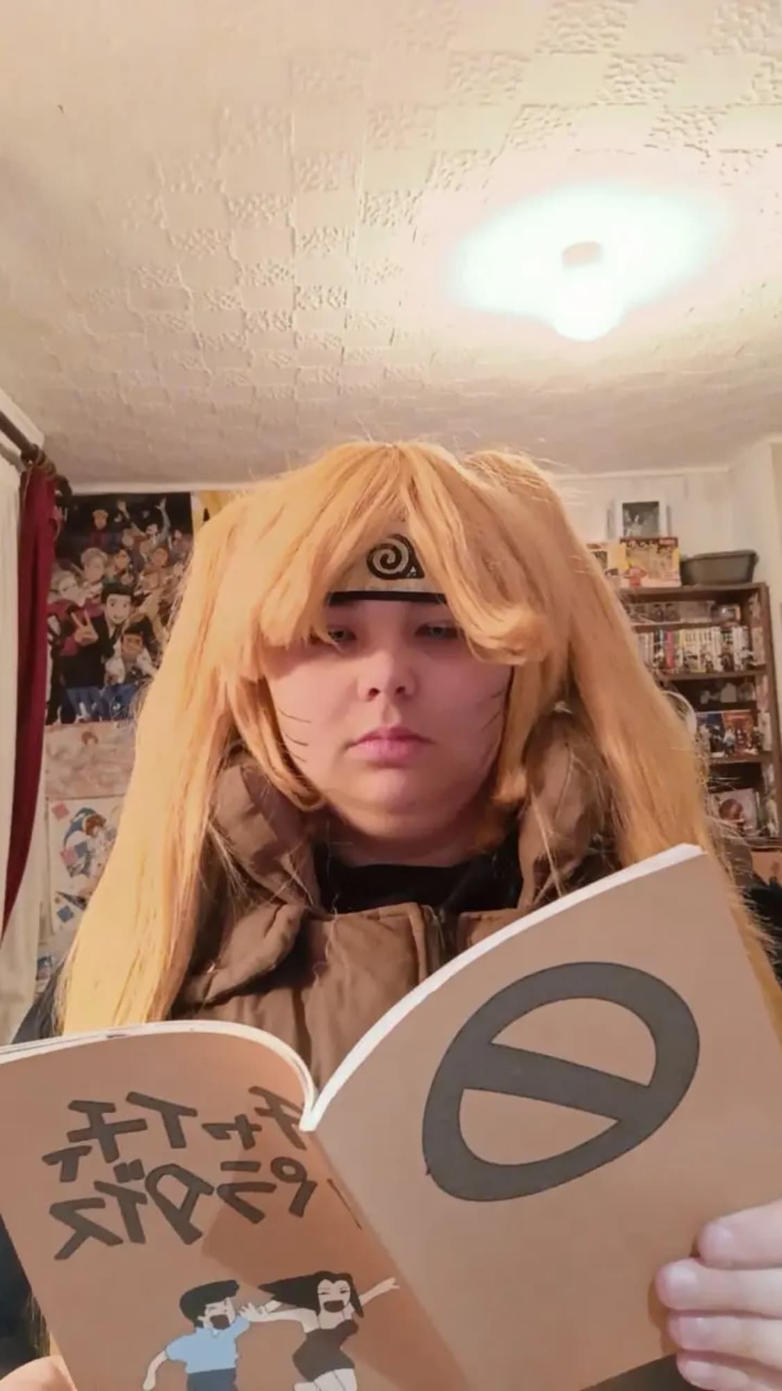 Naruto Uzumaki  - Photo 6