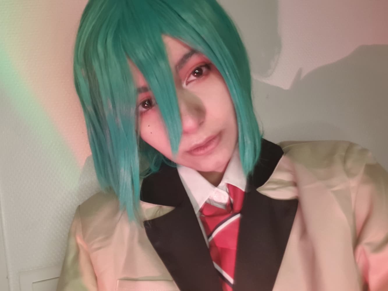 Selfies/random pics - Photo 185