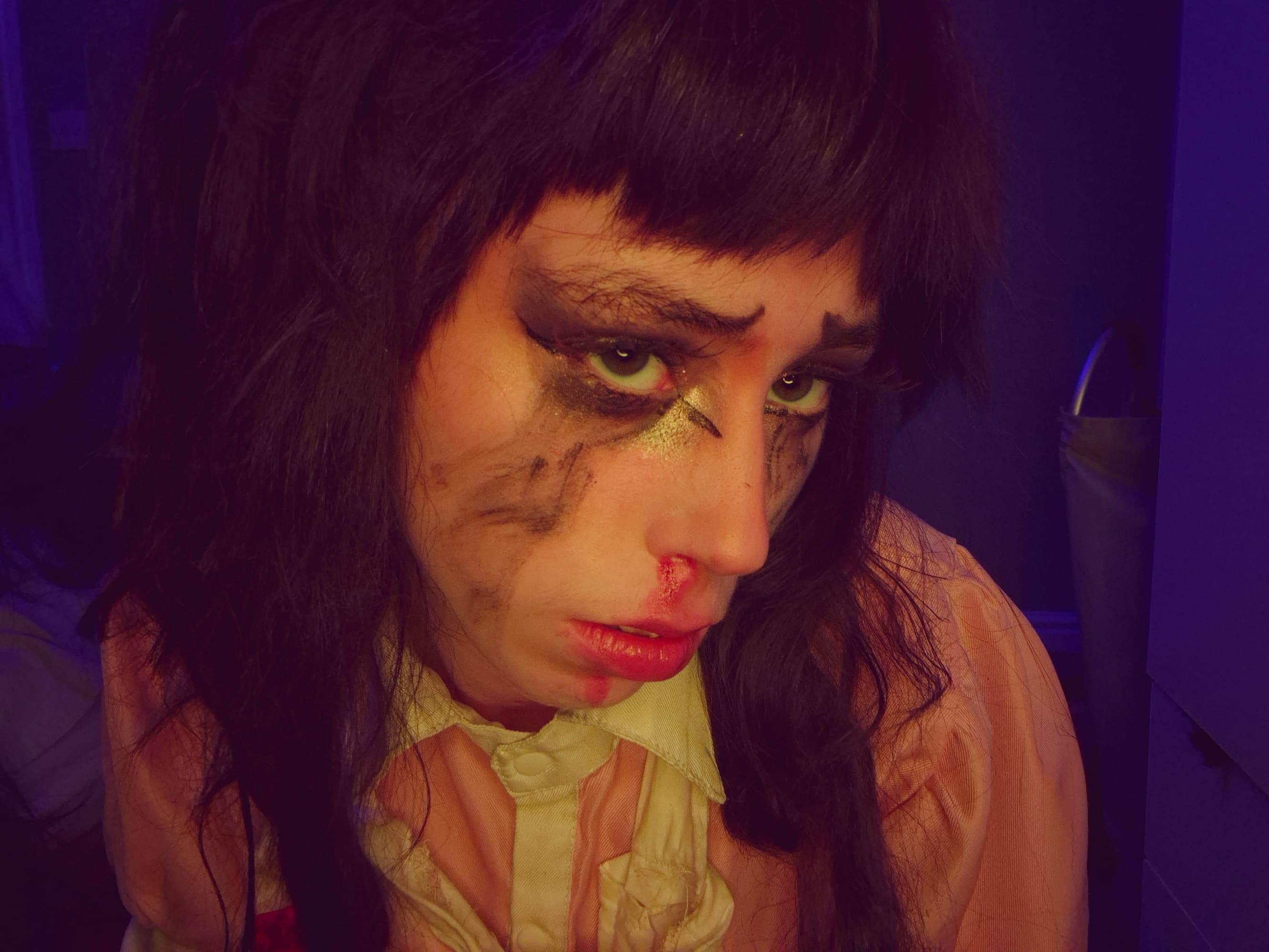 Mikan Tsumiki - Photo 3