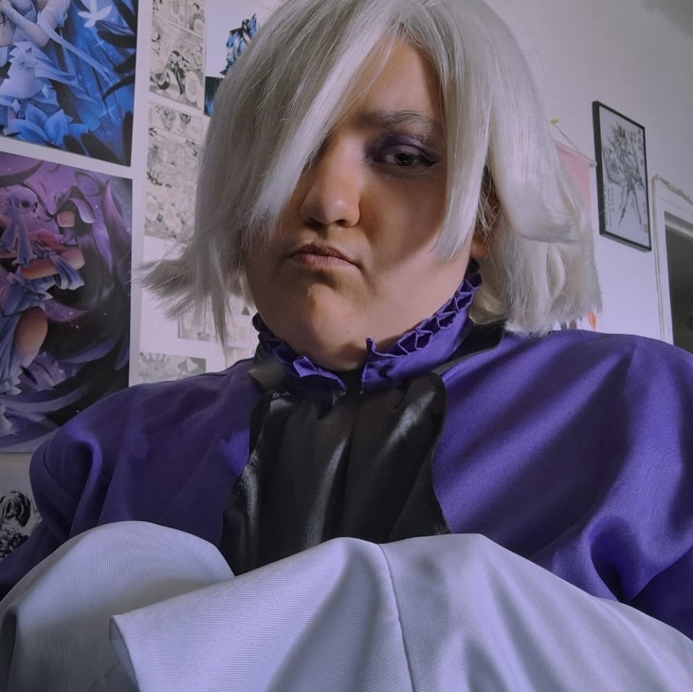 Xerxès break  - Photo 3