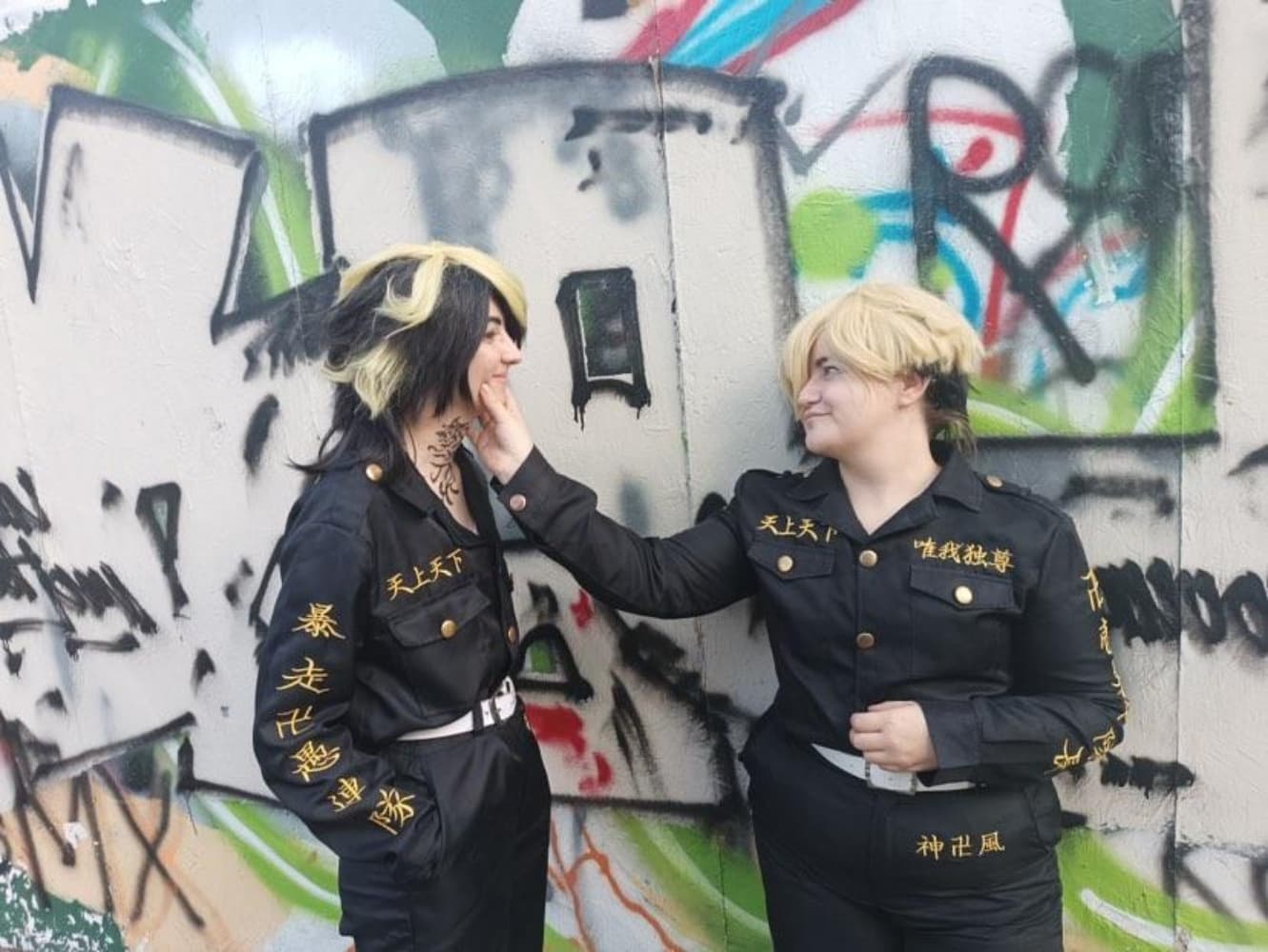 Kazutora Hanemiya  - Photo 190