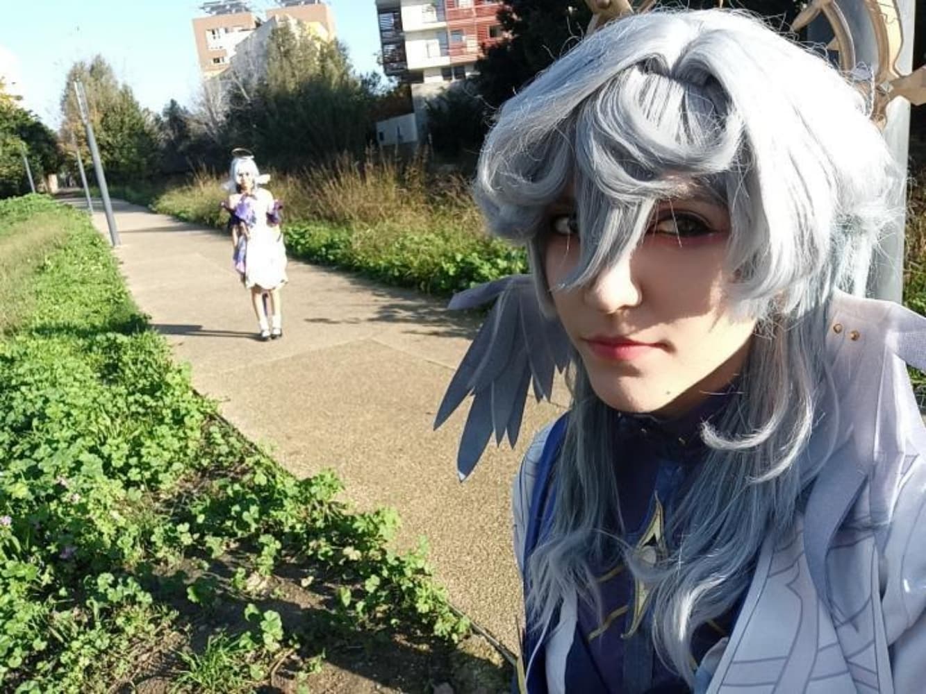 Sunday Robin! - Photo 6