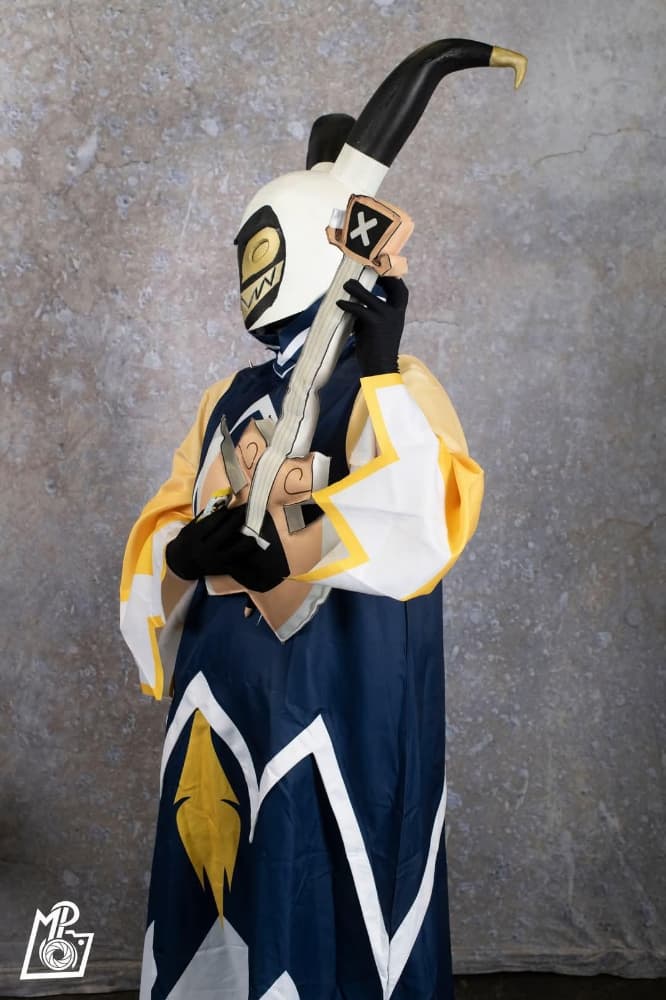 PM mars2025 Adam  - Photo 3