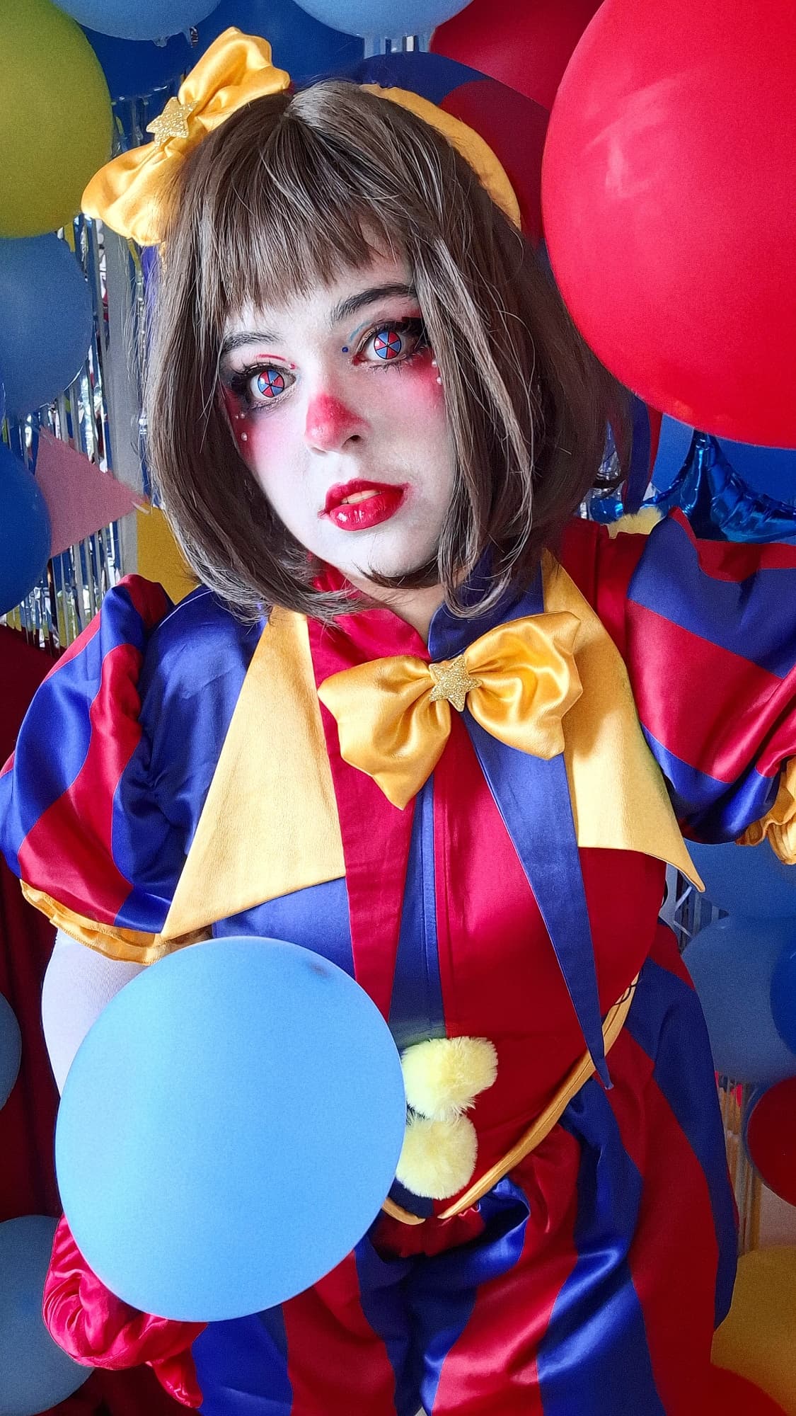 Pomni 1er version - Photo 3