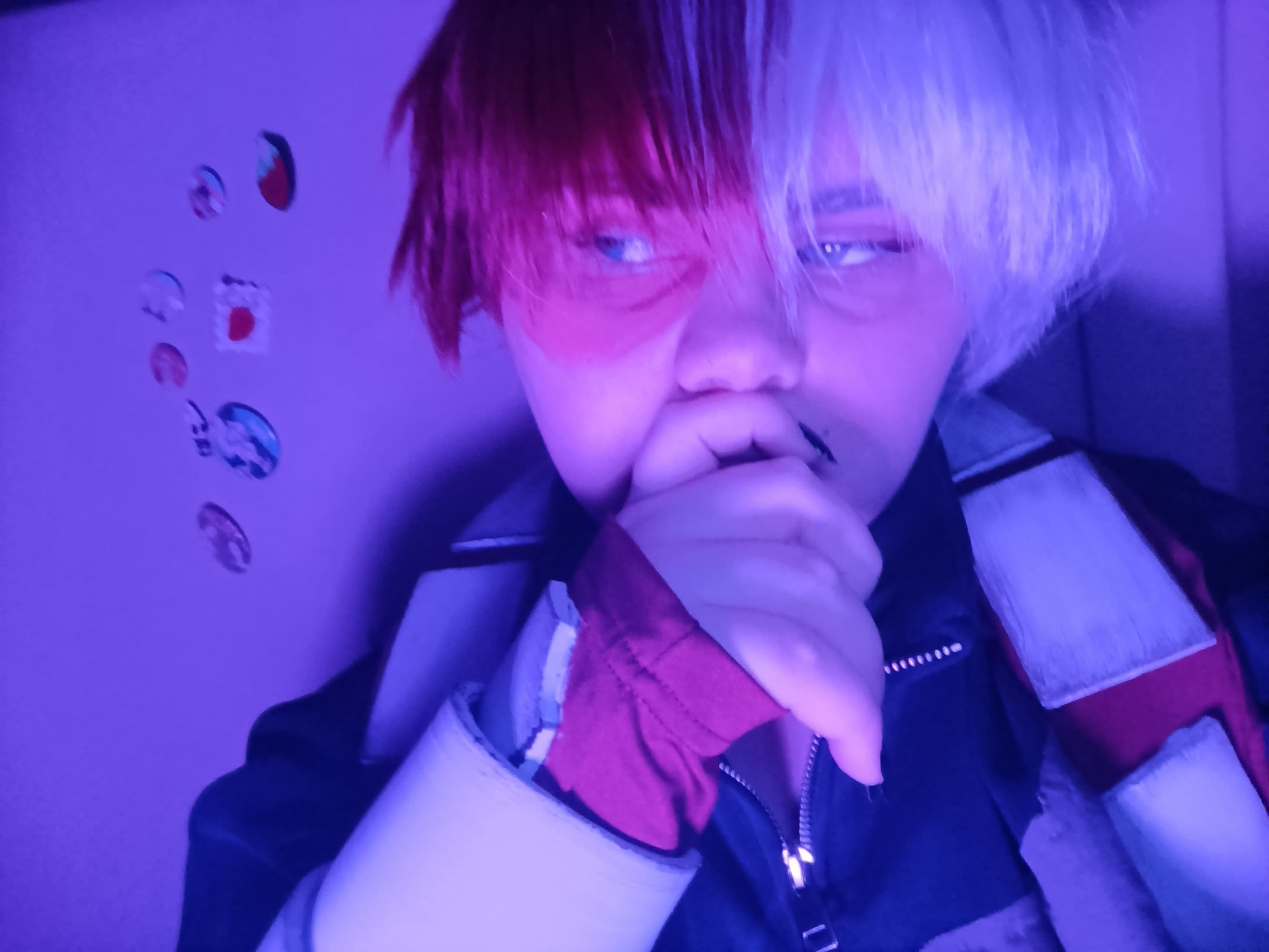 Quick pictures - Photo 12