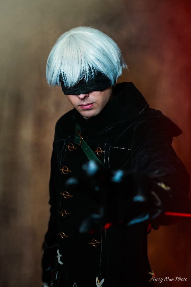9S - Photo 3