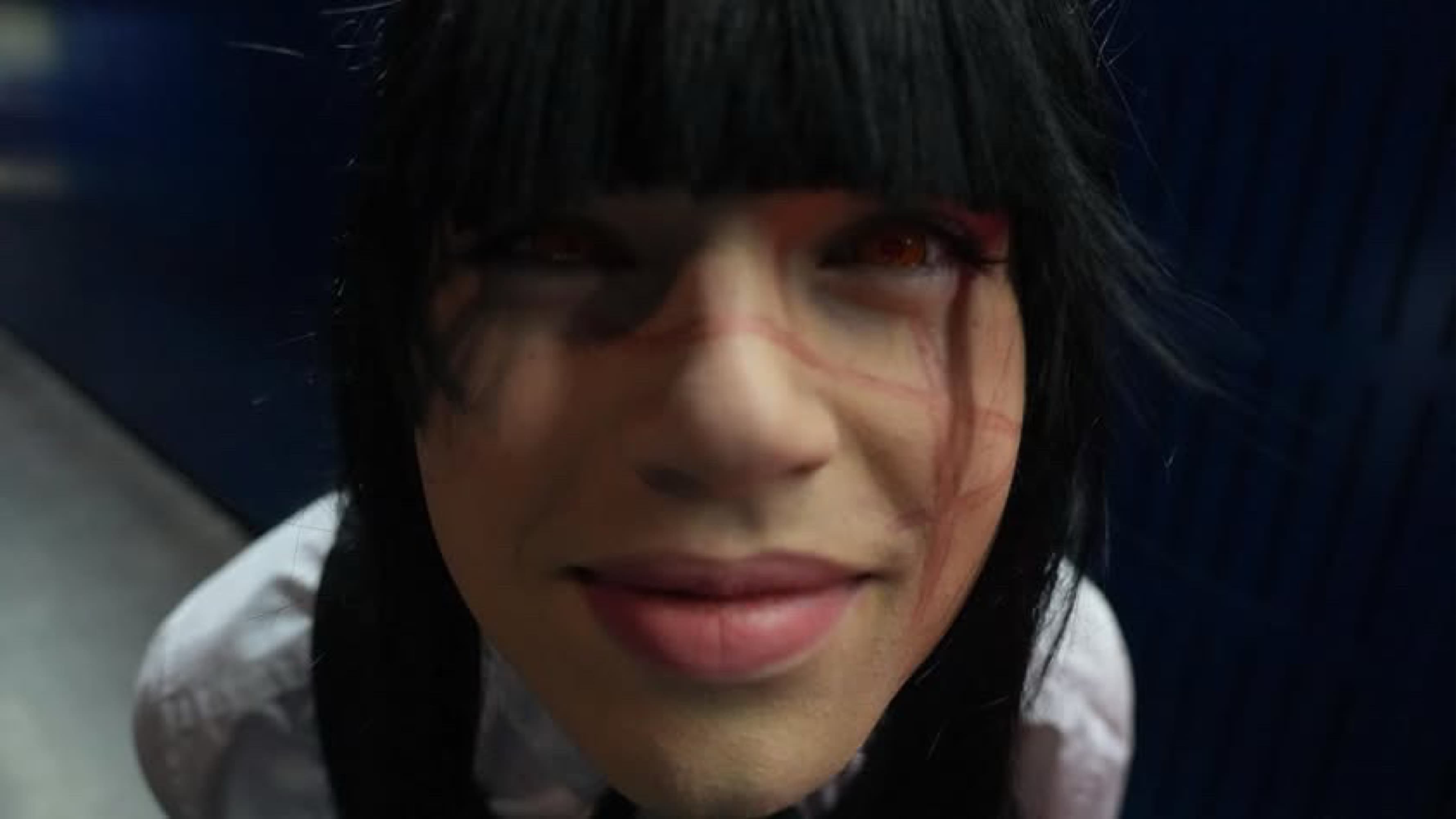 Photos Yoru - Photo 2