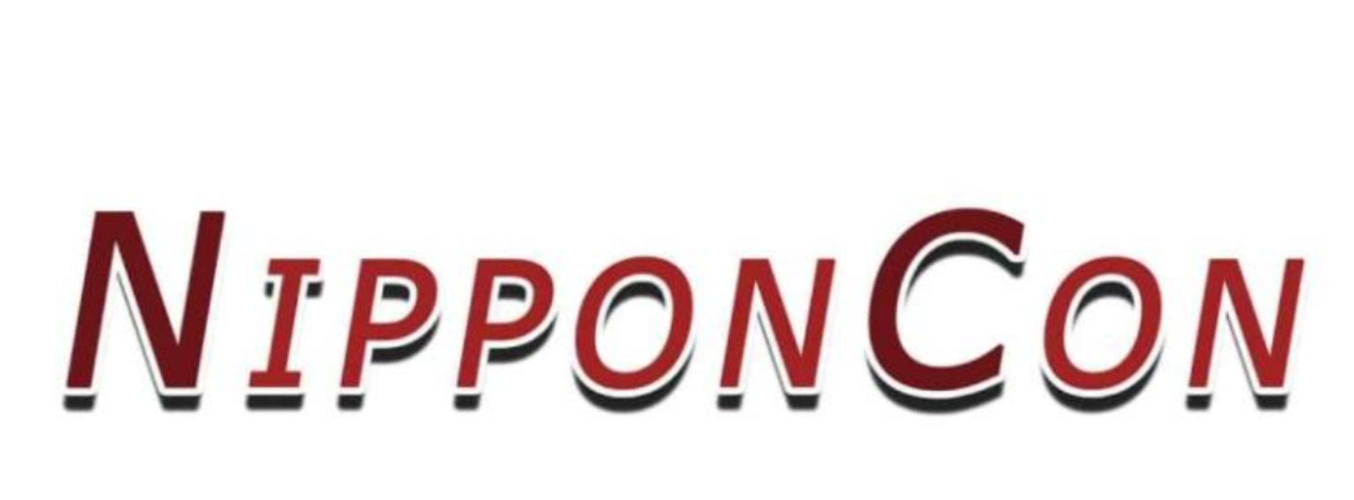 Nipponcon 