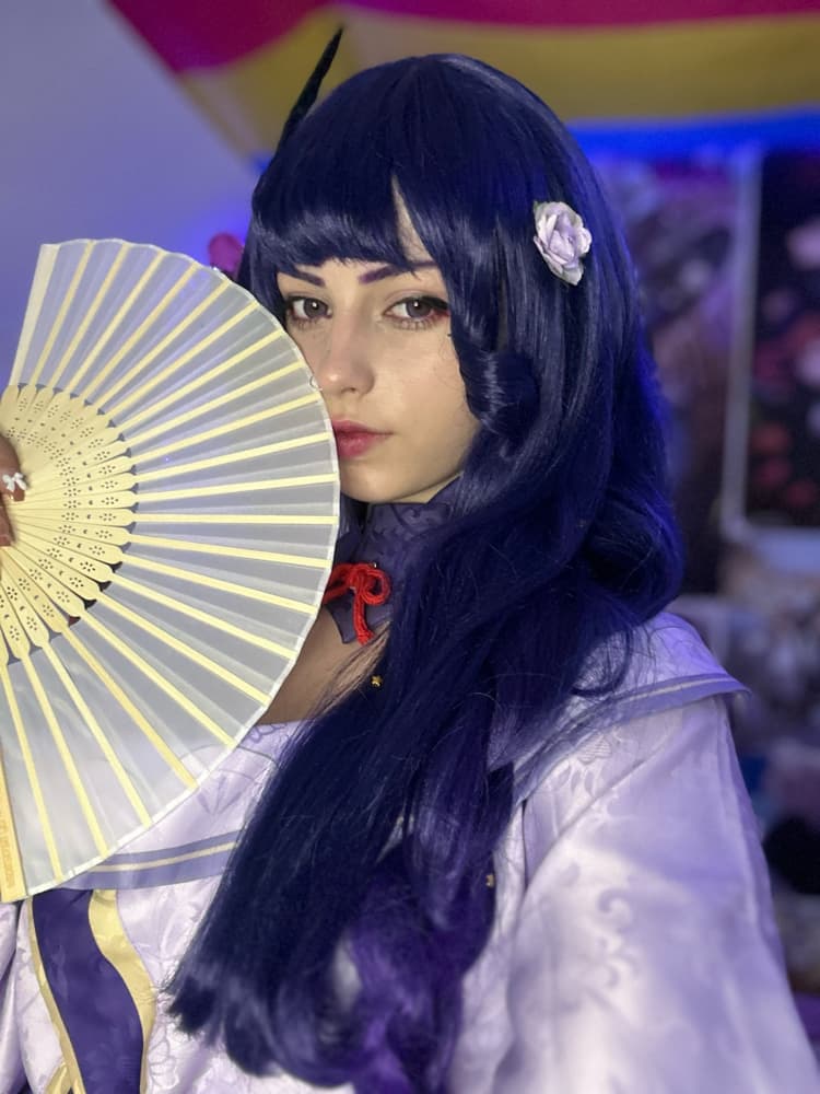 Ei (pas mon cos) - Photo 3