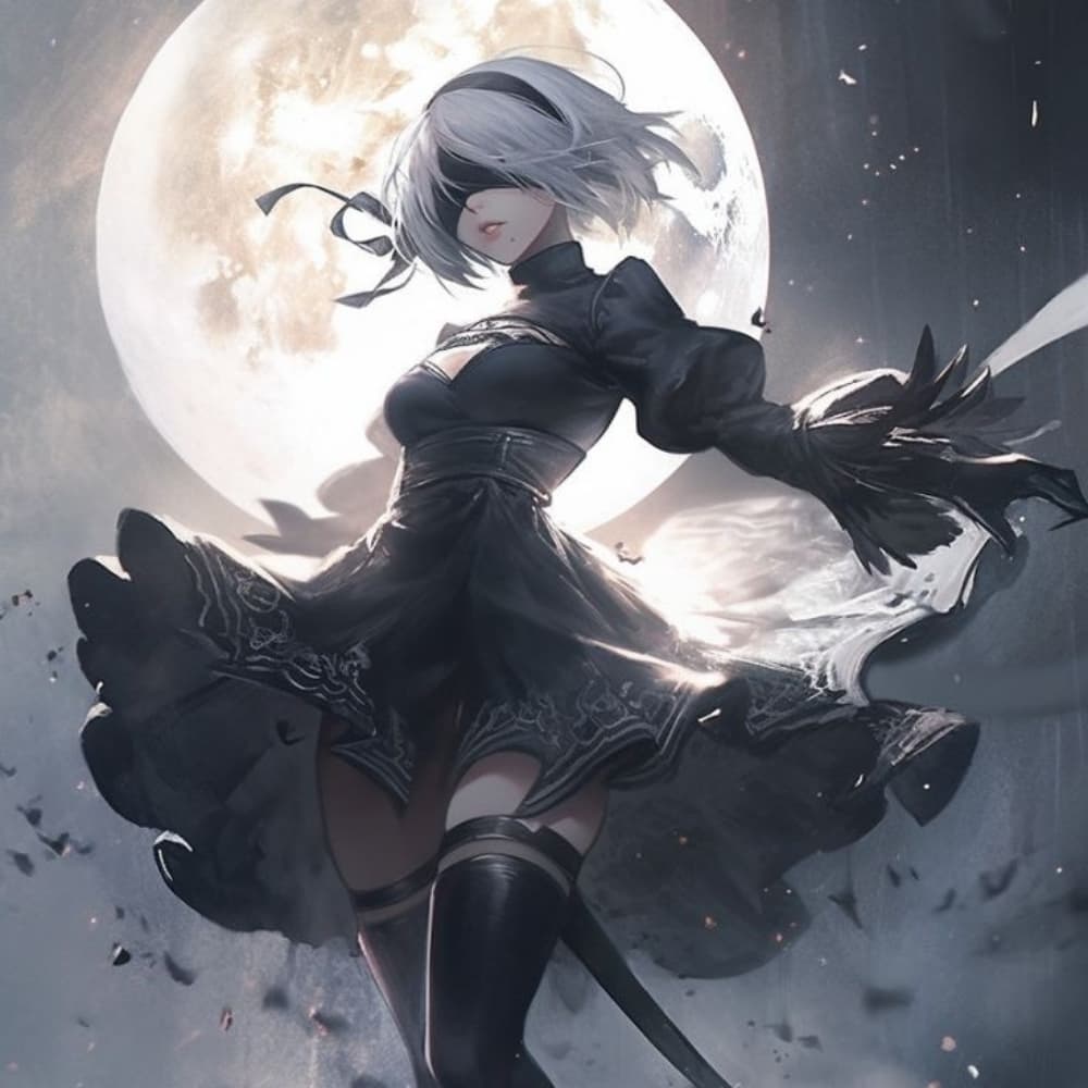 2B