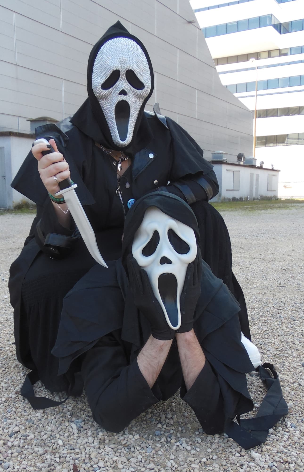 KamoPlay 2025 - Photo 18