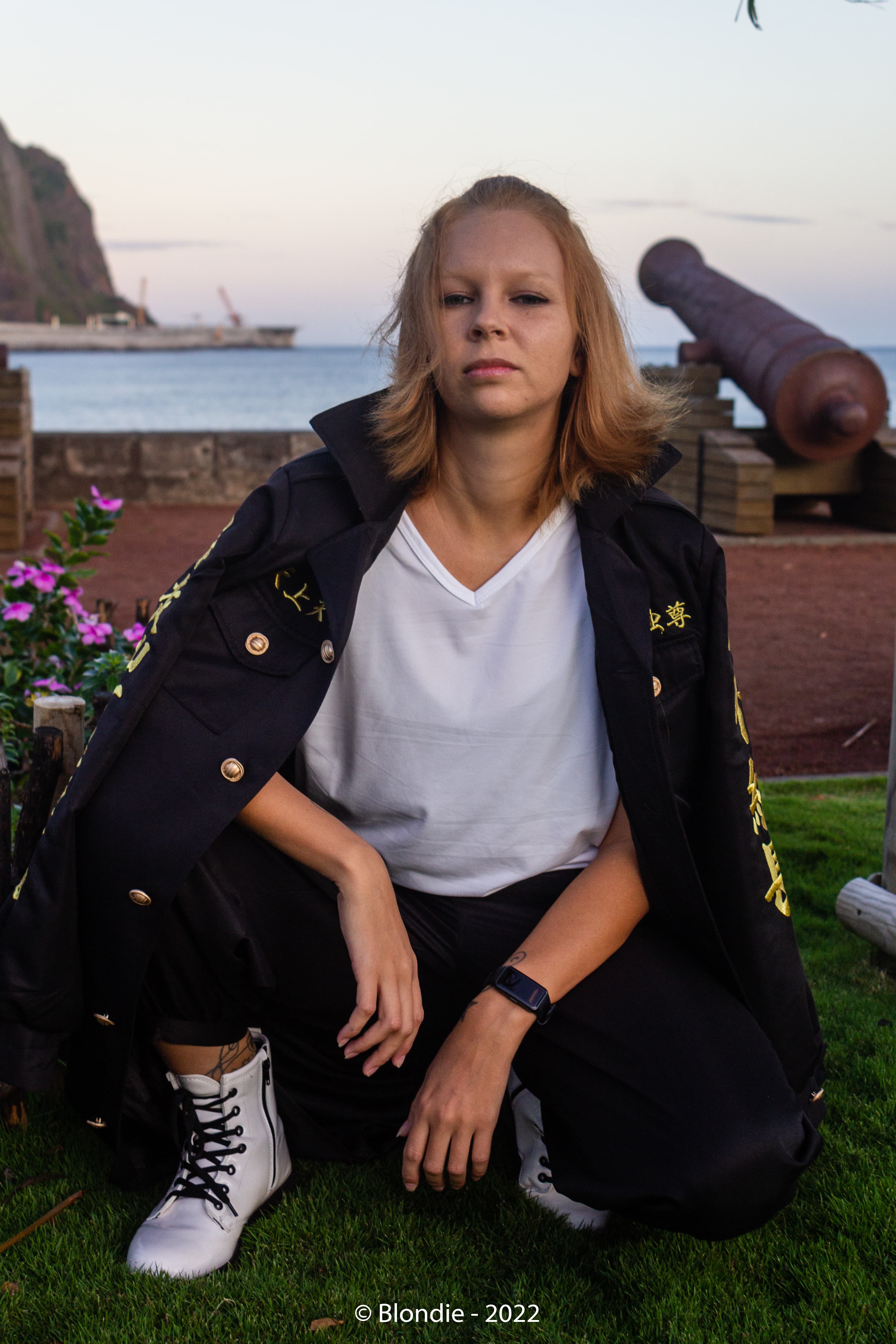 Shooting Barachois - Photo 9