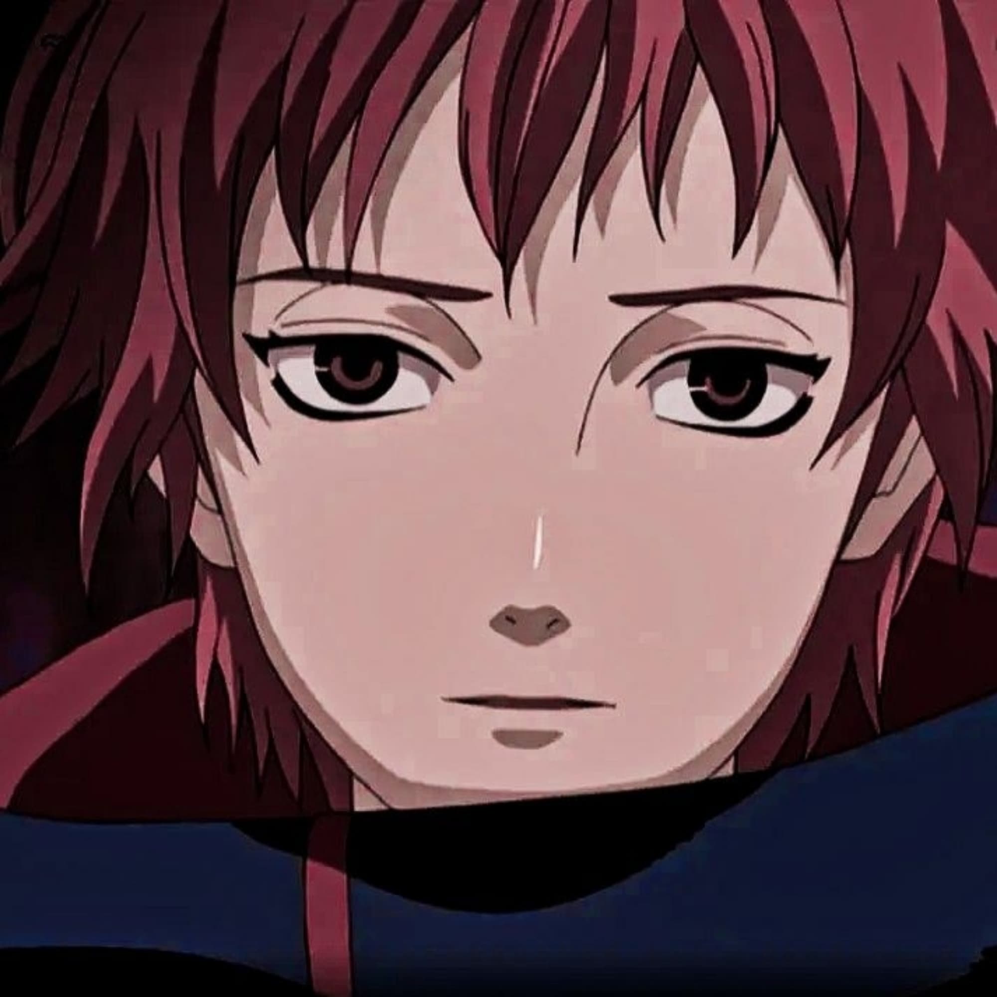 Sasori no Danna