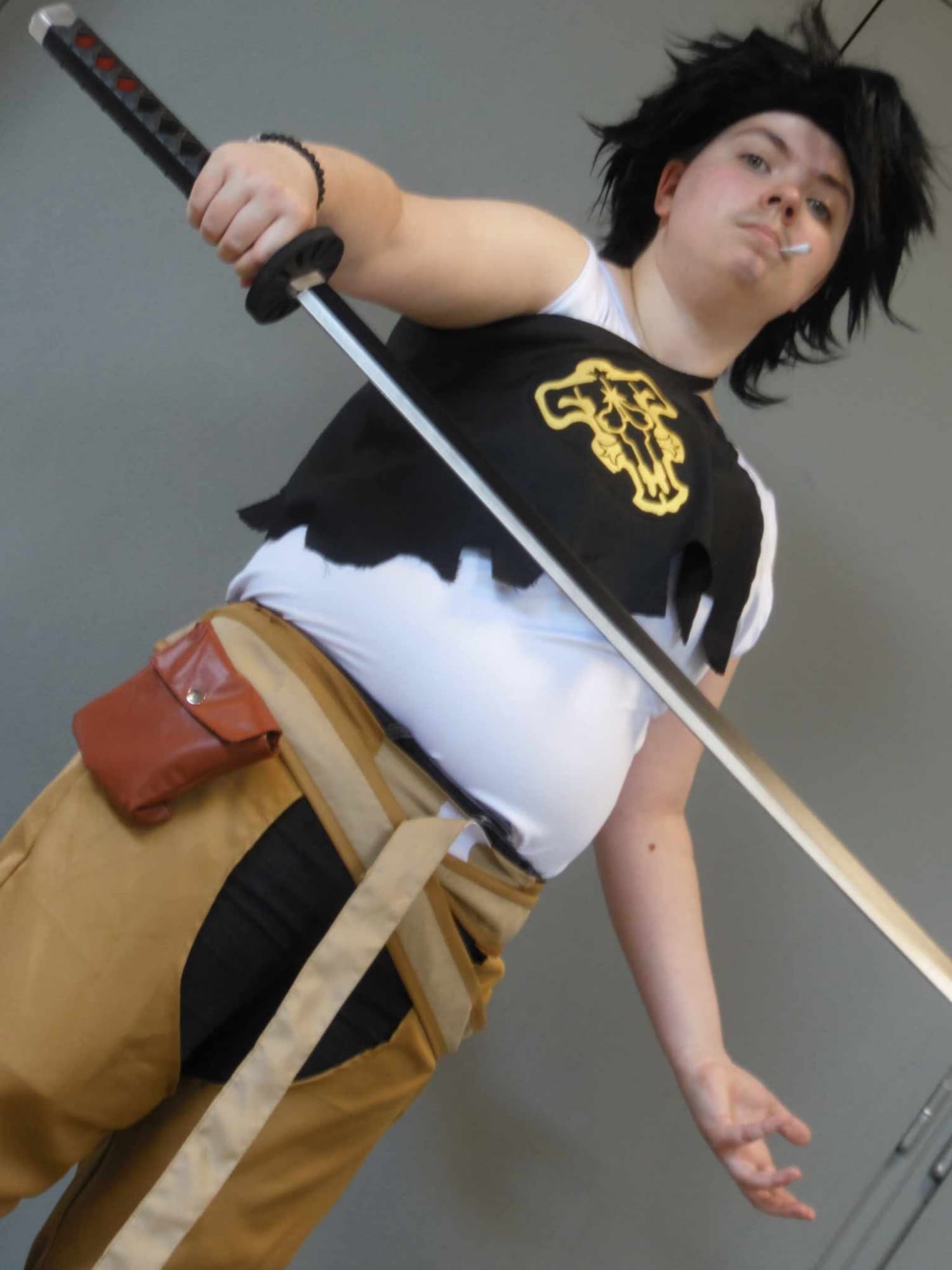 Yami - JTH - Photo 13