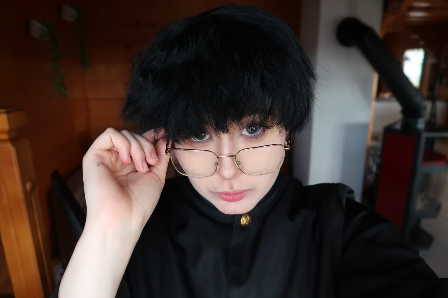 Ken Takakura - Photo 5