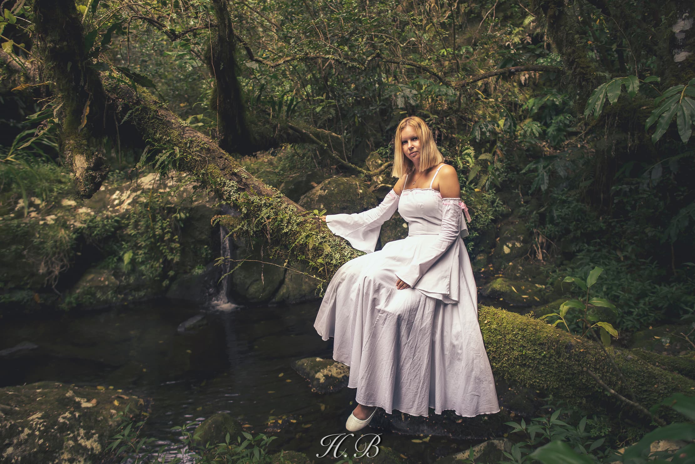 Shooting Nature - Photo 9