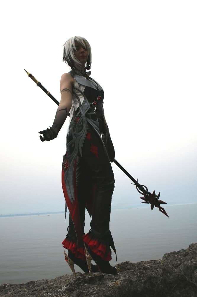 Japaneuch 2024 - D1 - Photo 8