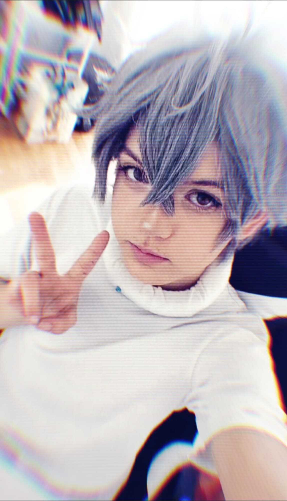 Bebe till  - Photo 2