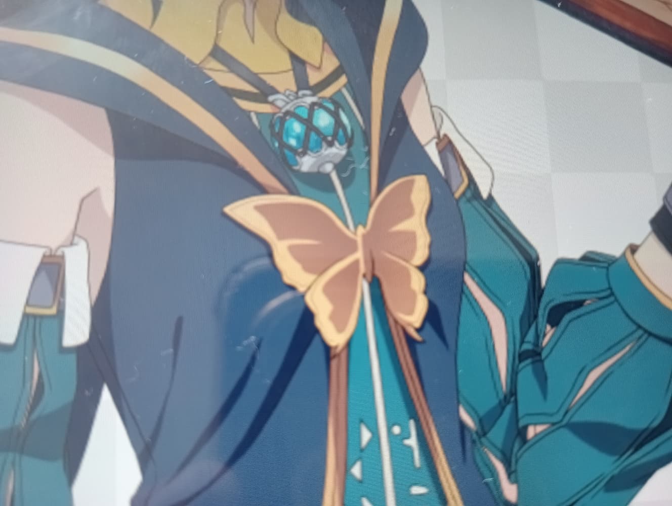 Début de rinwell - Photo 5