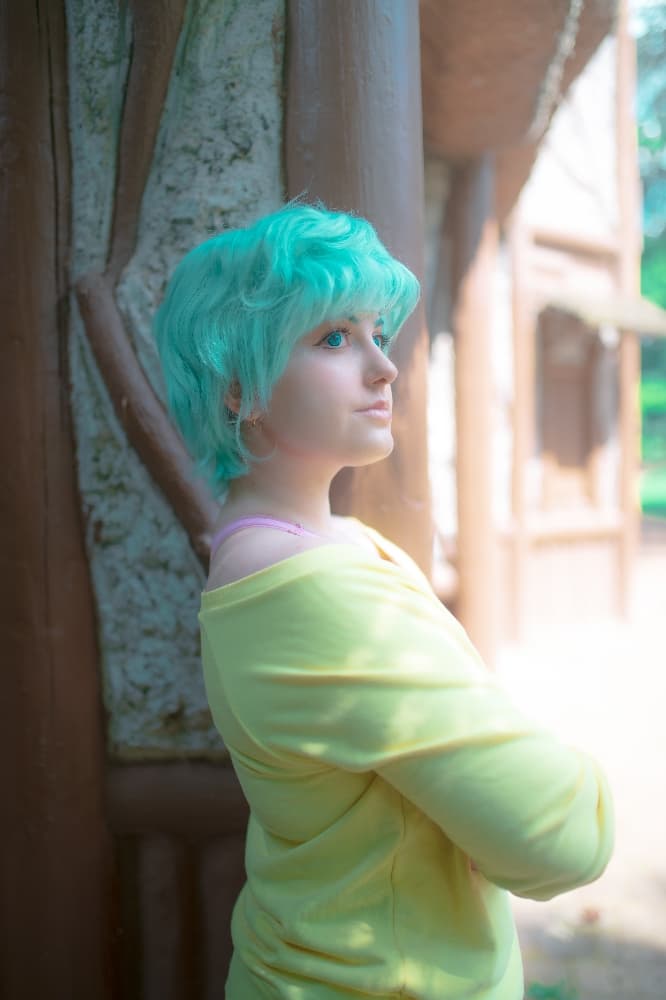 Emi casual - Photo 3