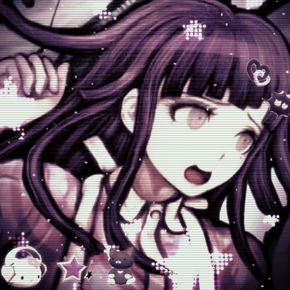 Mikan 