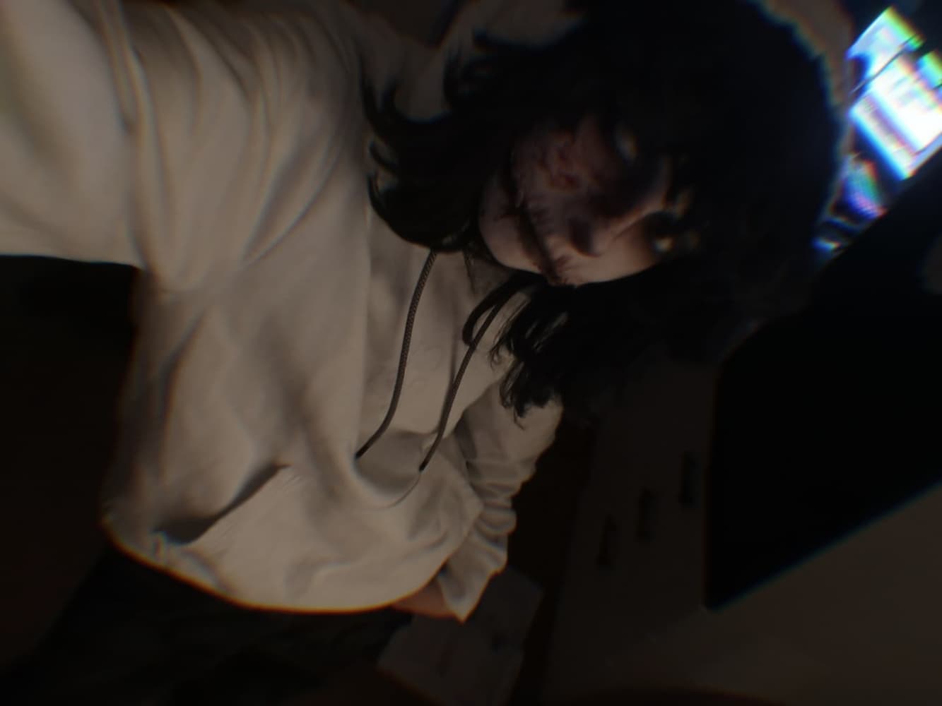 Jeff the killer  - Photo 12