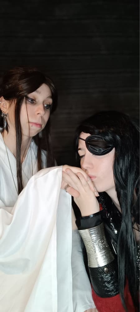 Hua cheng  - Photo 2