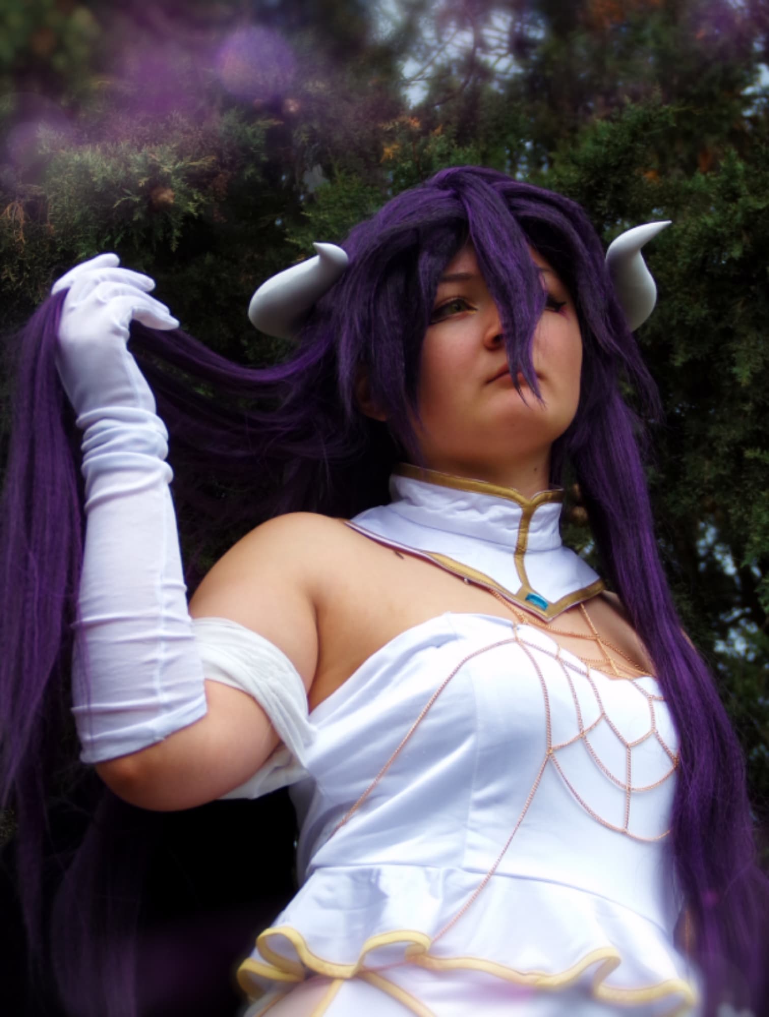 Albedo