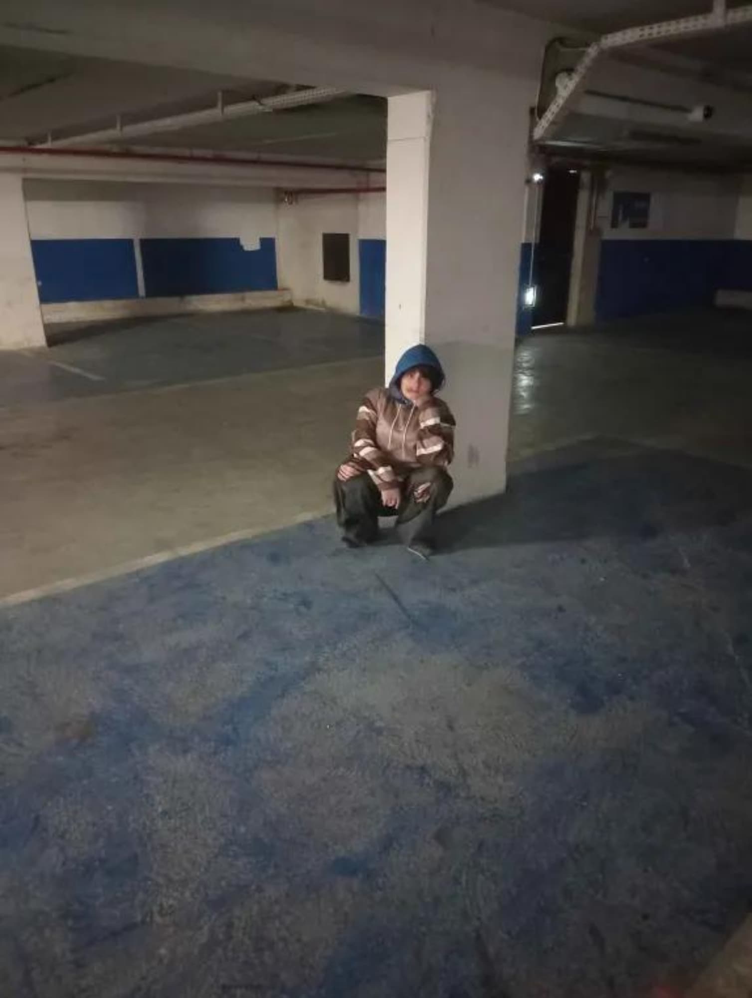 Ticcy toby - Photo 2