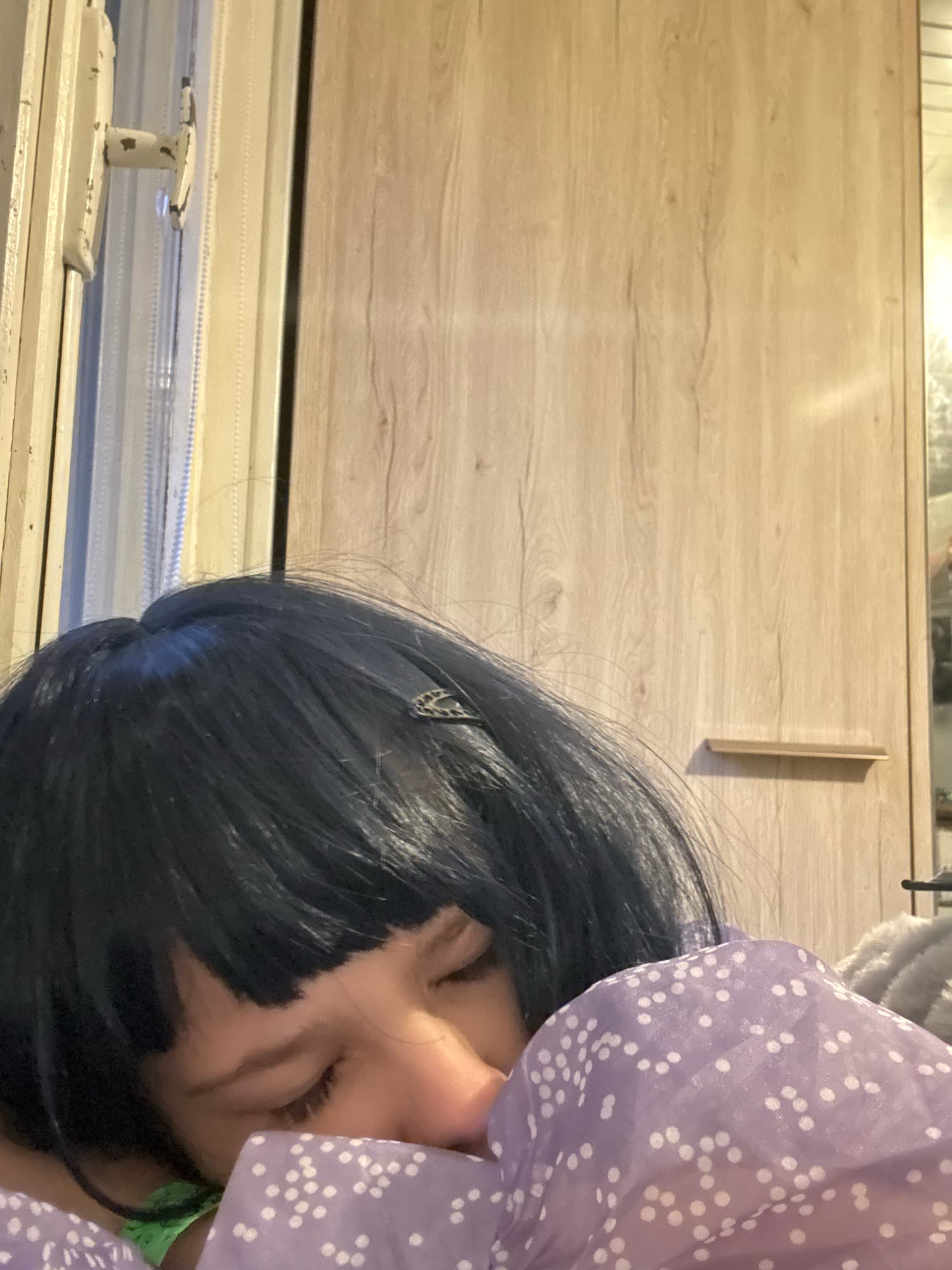 Akane Kurokawu  - Photo 4