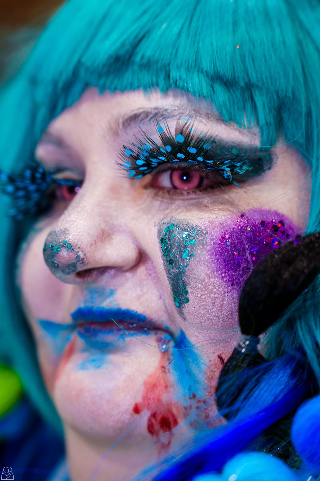 Candy pop  - Photo 1