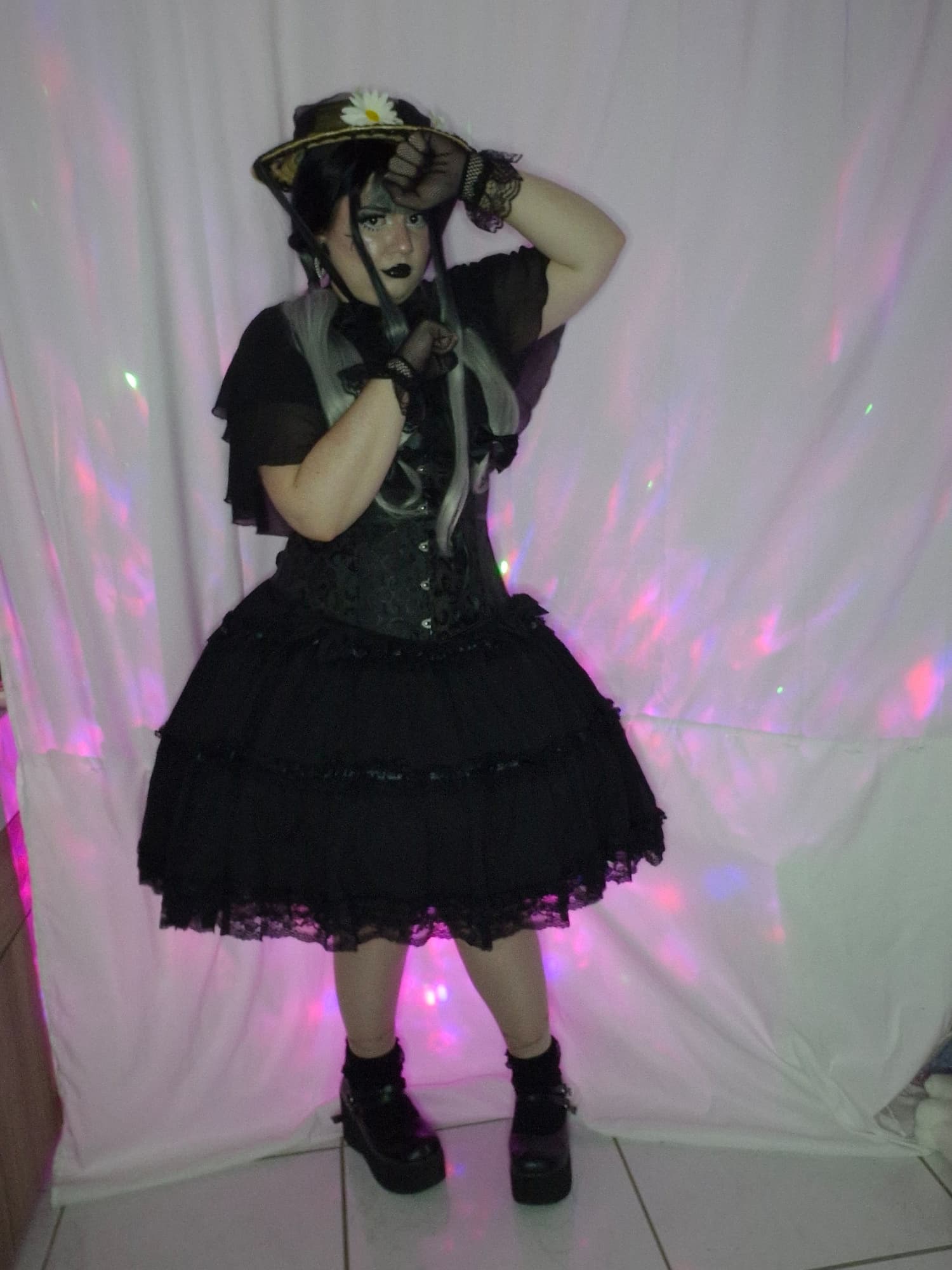 Yuko été 2024 - Photo 9