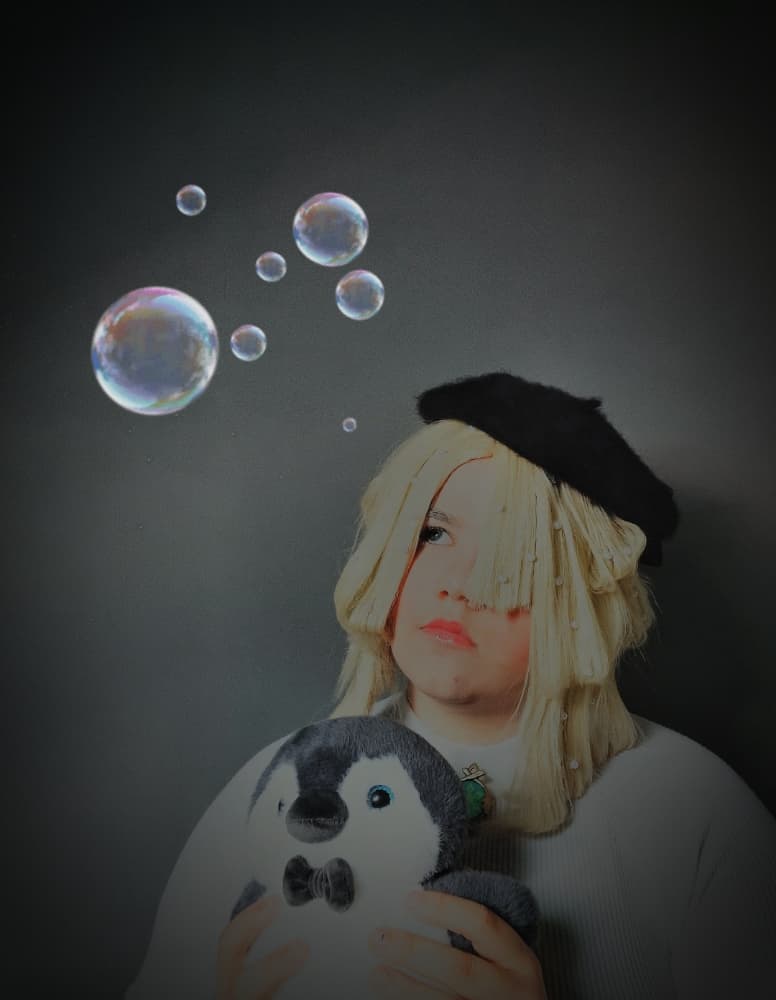 Fréminet  - Photo 3