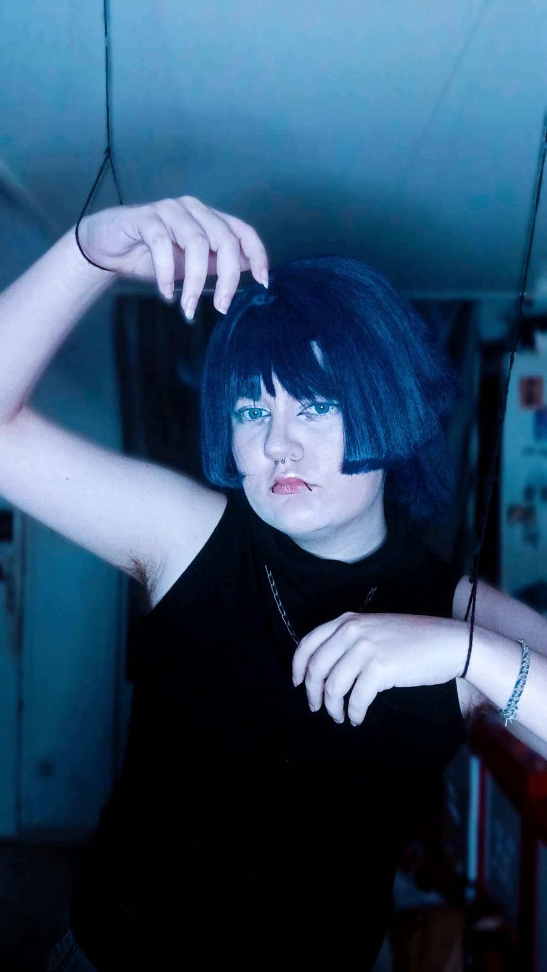 Wanderer (casual) - Photo 16