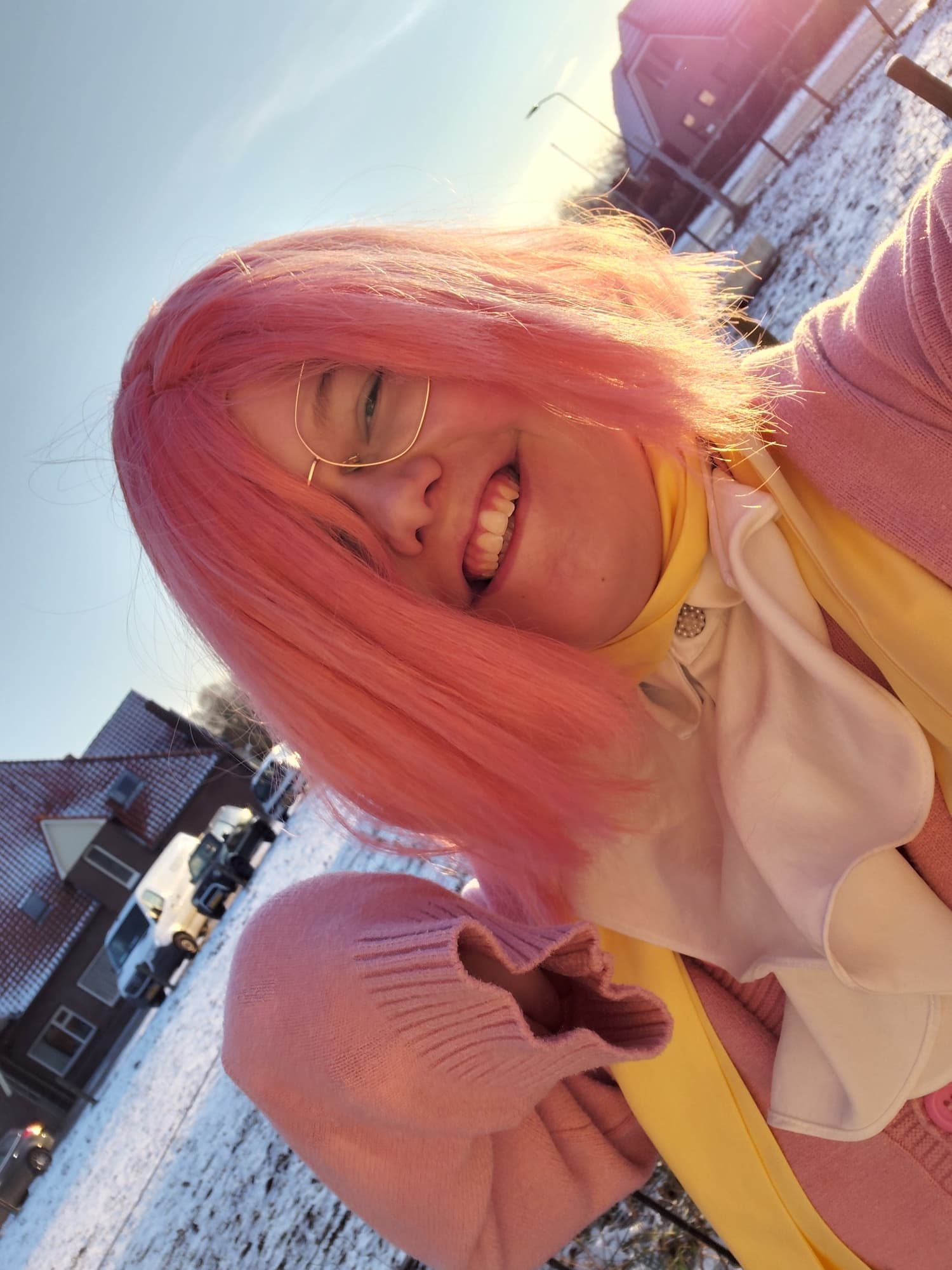 Sousuke Mitsuba - Photo 2