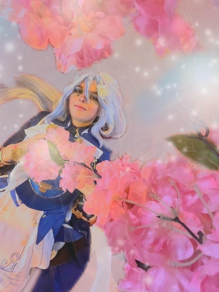 Japan pop show  - Photo 1