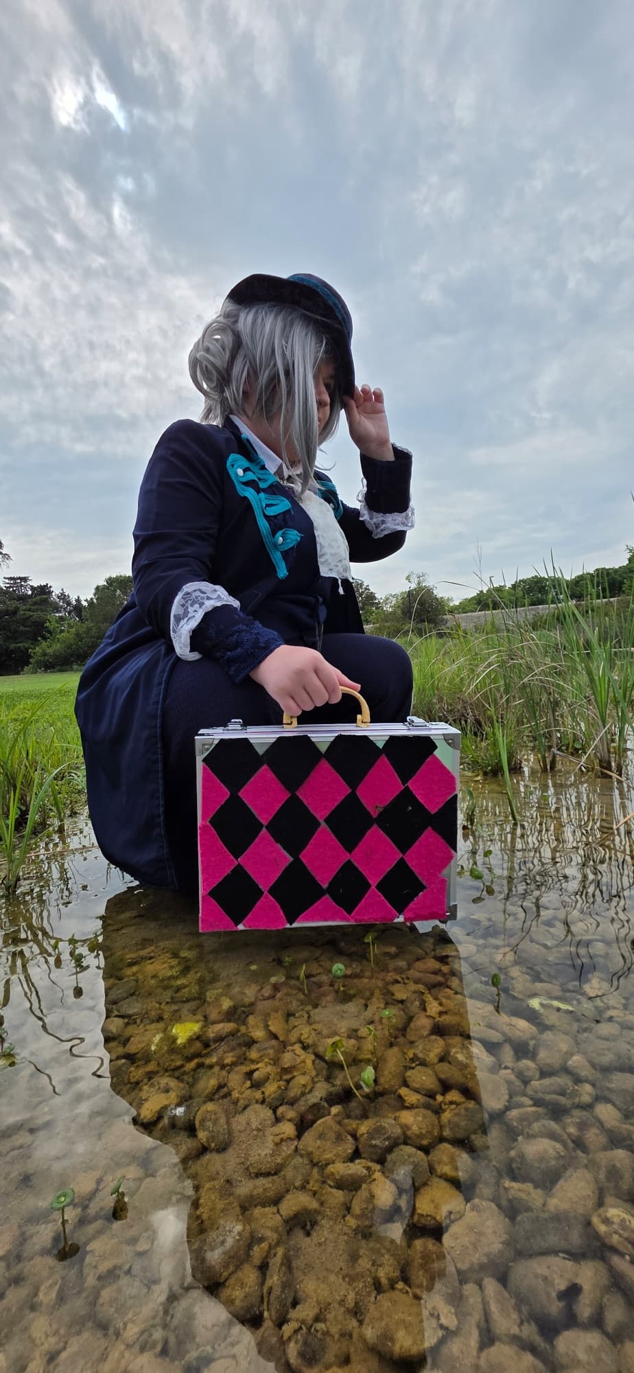 Shooting Amateur Ext - Photo 10