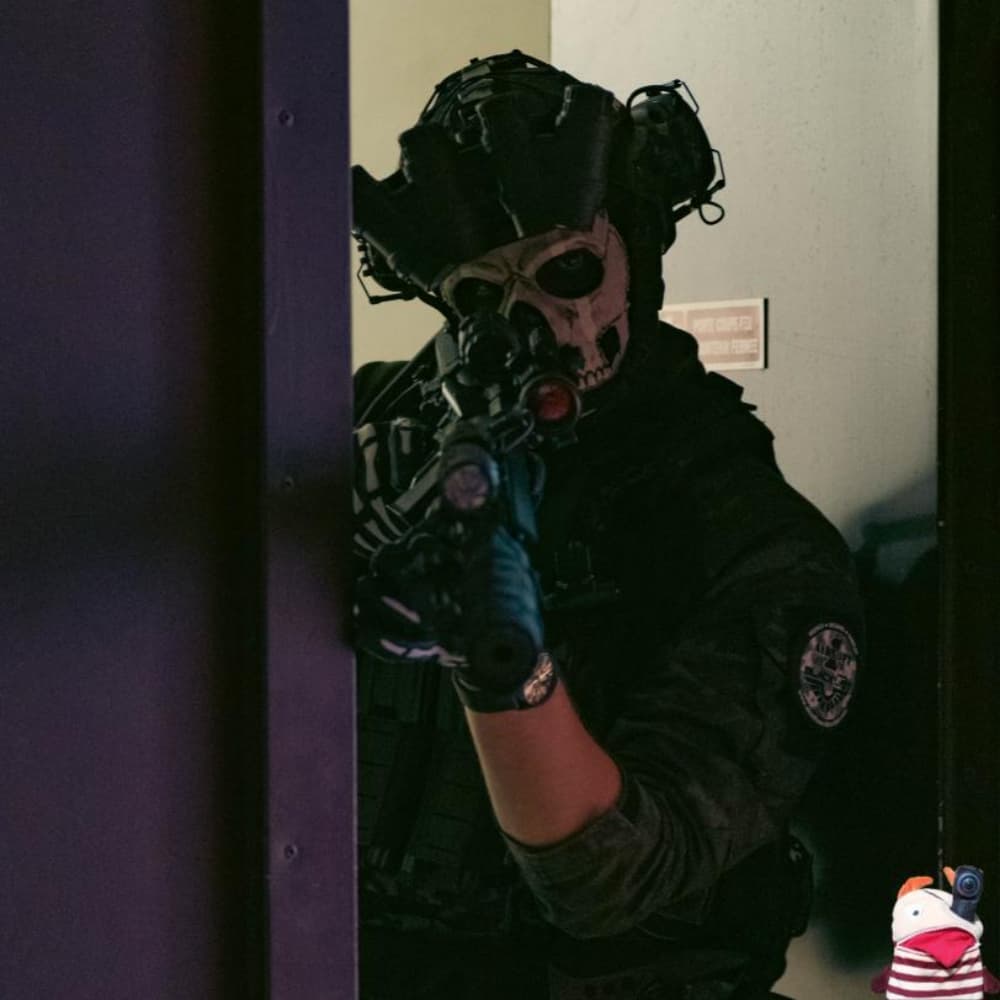 TGS Tarbes - Photo 5