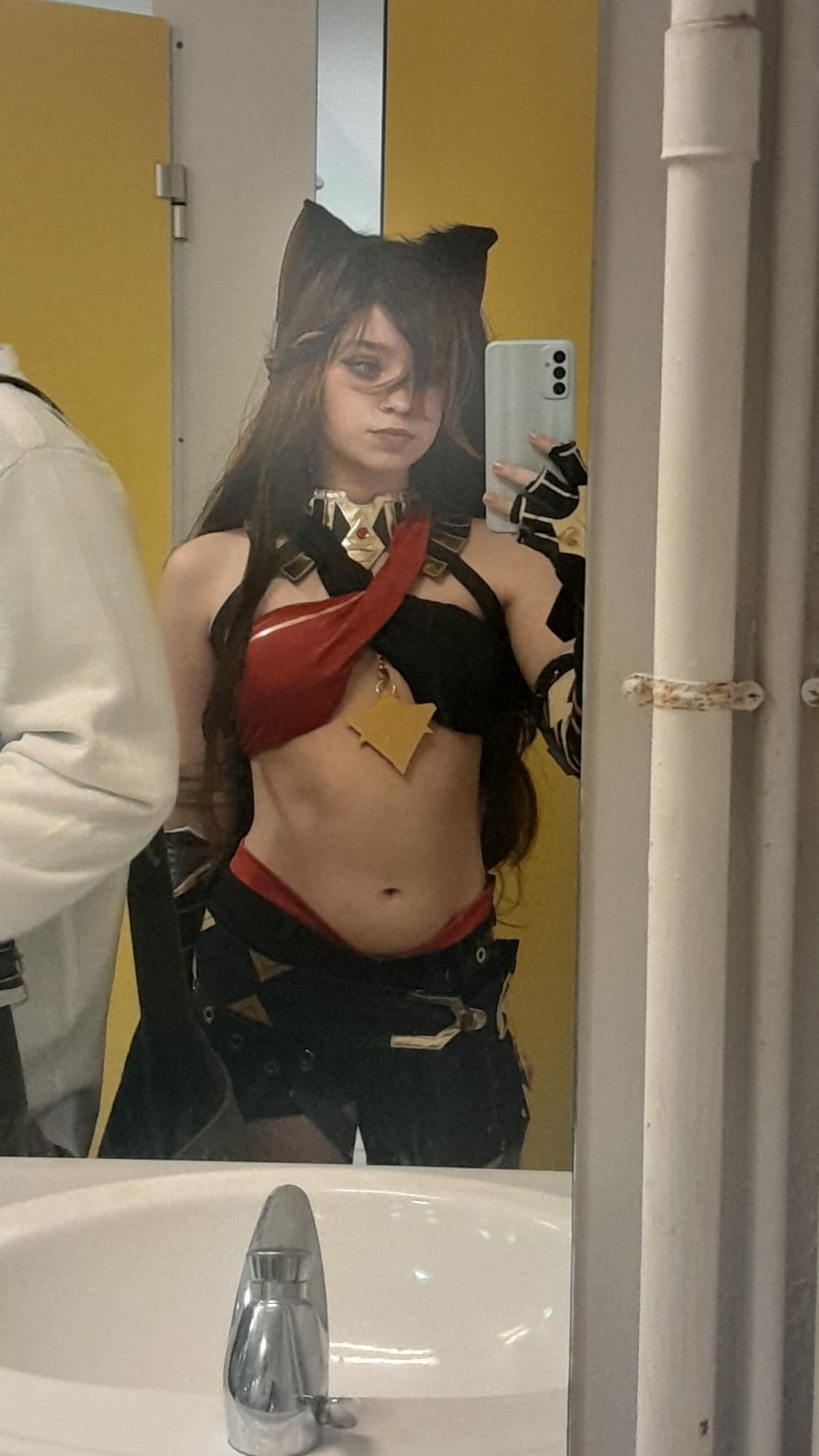 Dehya Japan Biarritz - Photo 1