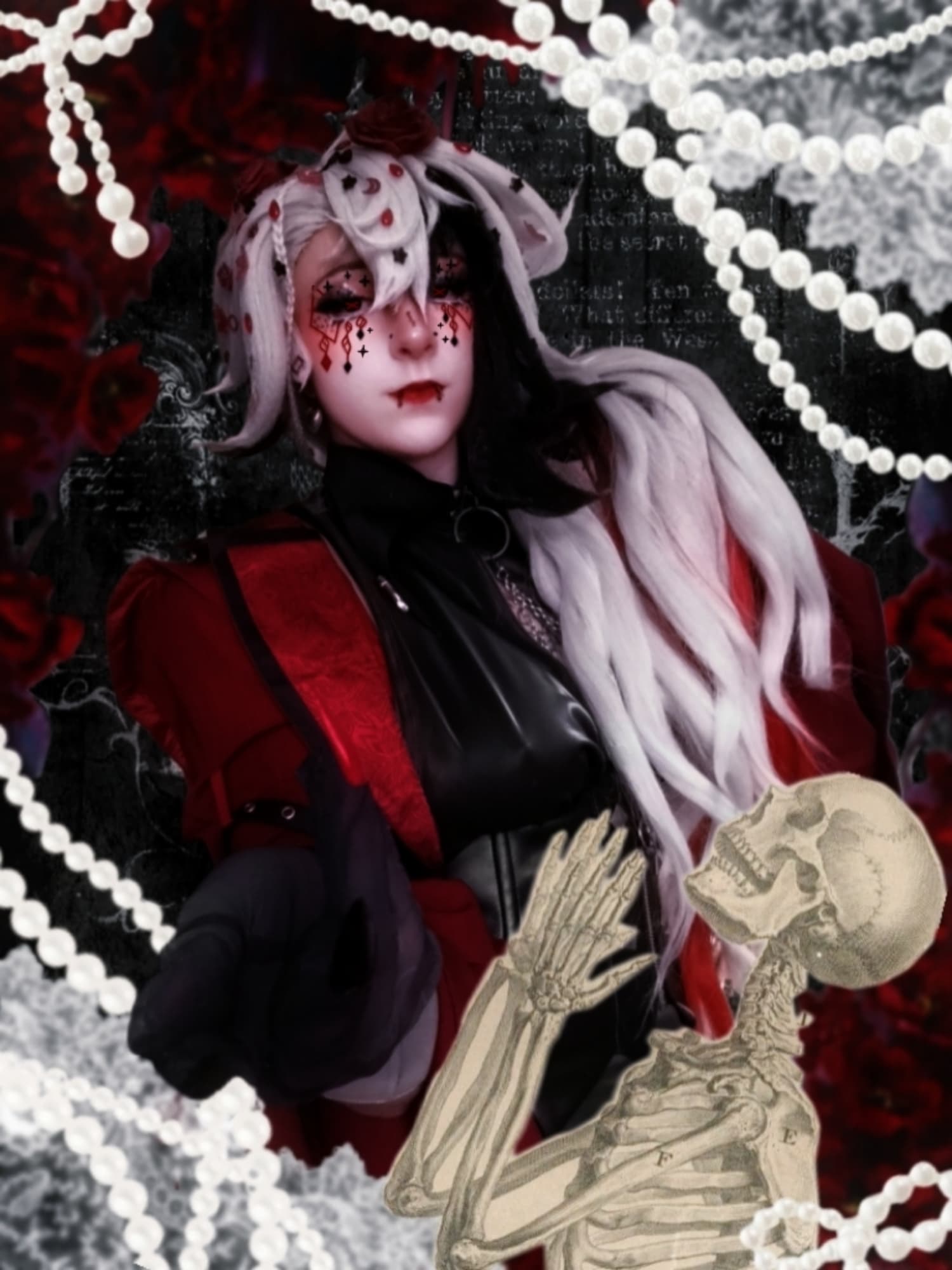 Arlecchino  - Photo 3