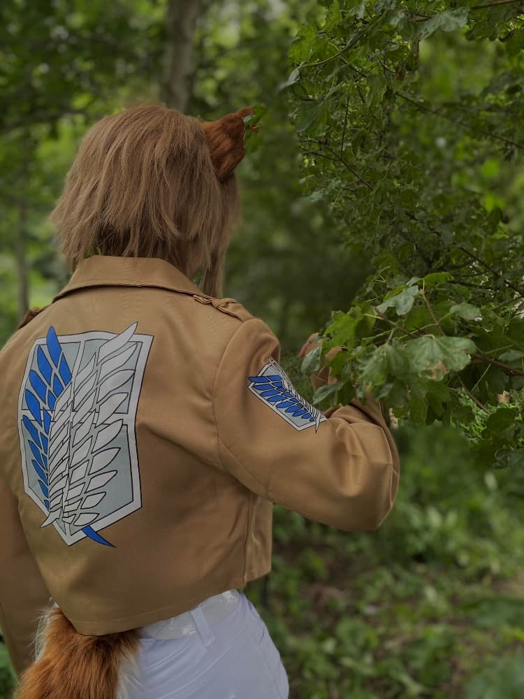 Multivers  - Photo 8