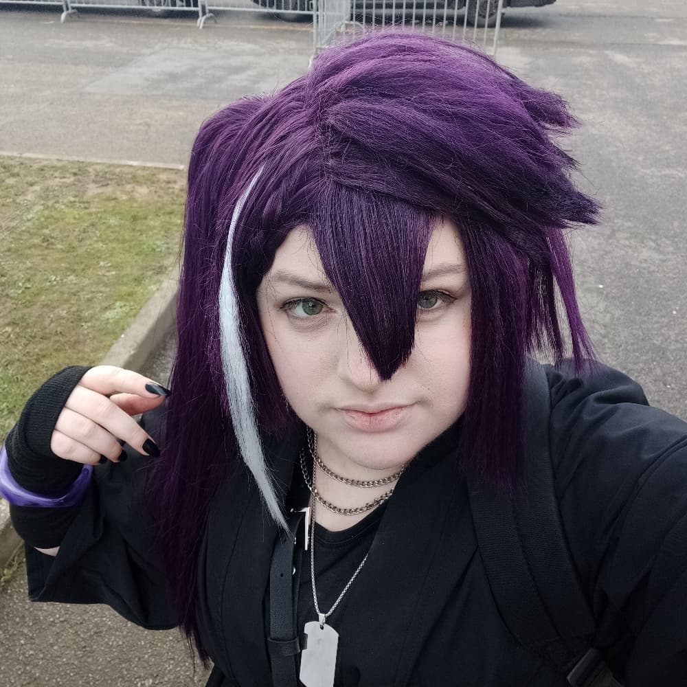 Hakka Geekdays Renne